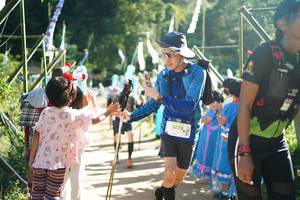 BIB: 3078
                            <button type="button" onclick="openModal(19076965)" class="btn btn-primary btn-sm float-right btn-popup" data-toggle="modal" data-target=".modal-high-quality">
                        <i class="fas fa-shopping-cart"></i> Add to Cart
                    </button>
                                            <button type="button" onclick="isThisMe(19076965, true)" class="btn btn-success btn-sm float-right btn-popup btn-isme hidden" data-toggle="tooltip" data-placement="bottom" title="นี่คือรูปของคุณใช่ไหม คลิกที่นี่เพื่อเอาเข้าอัลบั้ม">
                        <i class="fas fa-plus"></i> Add to album
                    </button>
                    <button type="button" onclick="isThisMe(19076965, false)" class="btn btn-warning btn-sm float-right btn-popup btn-isnotme hidden">
                        <i class="fas fa-ban"></i> Remove from album
                    </button>